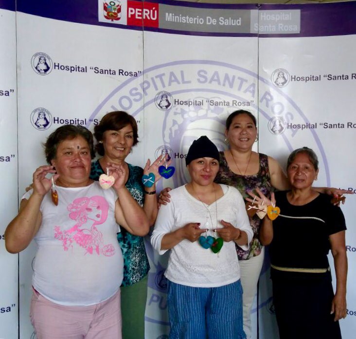 GAPO_HSR's tweet photo. Retomamos nuestros talleres. 
KundaliniYoga #manualidades #Talleres #DiaInternacionalDeLaMujer https://t.co/pu5NQwdETC
