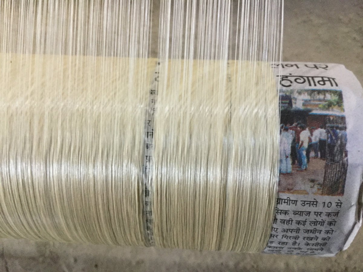 Weaving workshops - explore warp &amp; weft, colour &amp; textile. Starting next monday evening 19th March in Kenilworth Warwickshire. 
inthewoolshed.com inthewoolshed@gmail.com