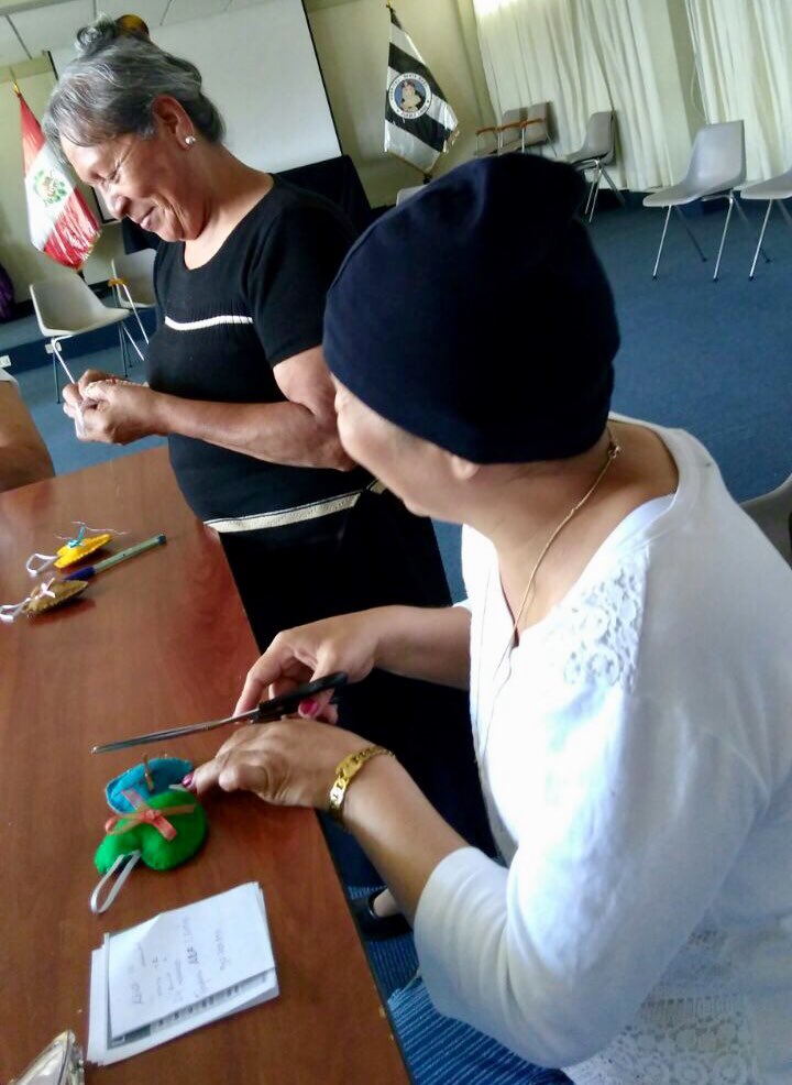 GAPO_HSR's tweet photo. #Talleres  #AromasQueSanan https://t.co/tOjTv52DJm
