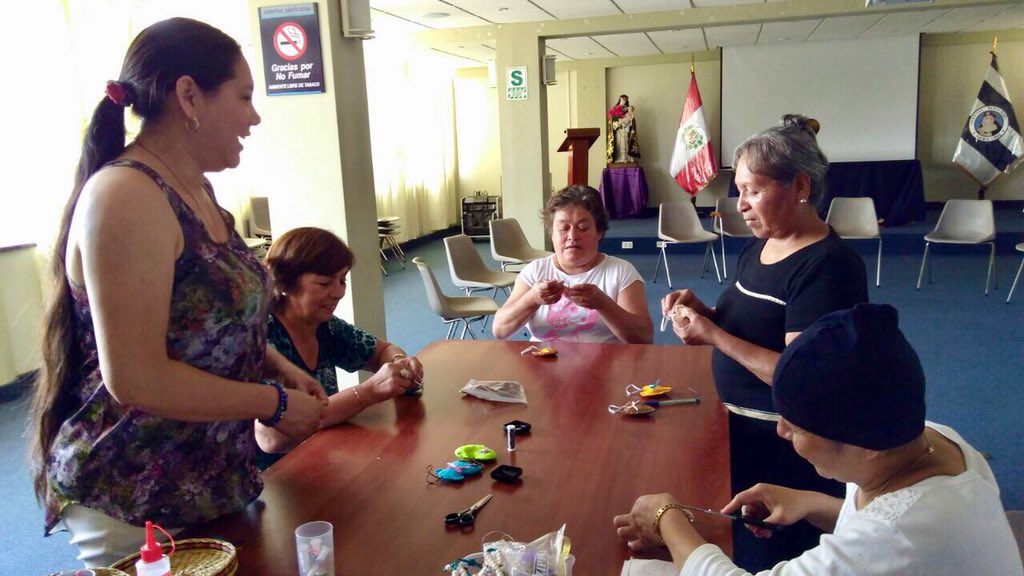 GAPO_HSR's tweet photo. #Talleres  #AromasQueSanan https://t.co/tOjTv52DJm