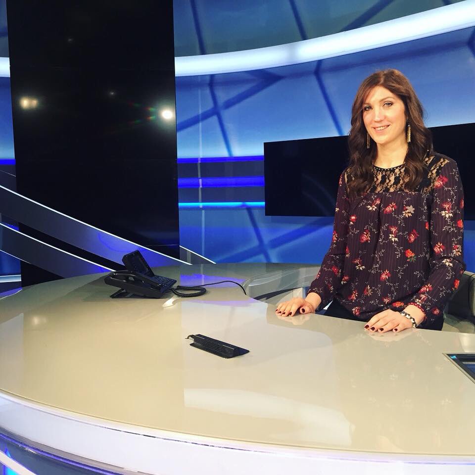 barcio86's tweet photo. Seguiteci questa sera ore 22.45 #oltrelarete @RaiSport https://t.co/auVvFcbEWA