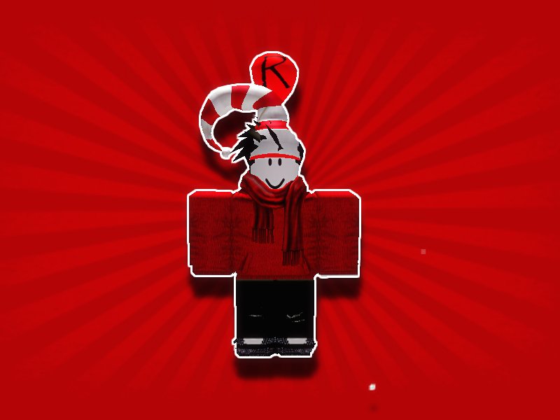 Gllawd1's tweet photo. I just made this for no reason lol. https://t.co/tNlb3nXaci