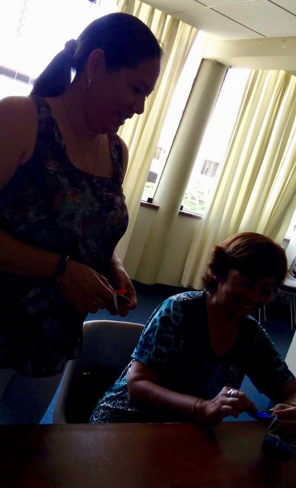 GAPO_HSR's tweet photo. #AromasQueSanan #DiaInternacionalDeLaMujer https://t.co/9ODWmKDSkG