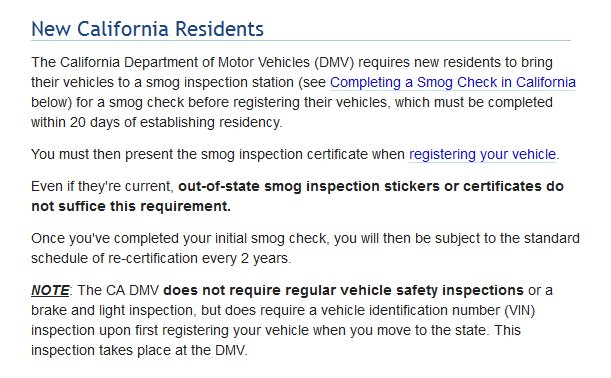 mtsmogtestonly's tweet image. #SmogCheckShop #DieselSmogCheck #CarSmogTest
