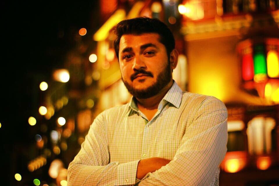 ShoaibPmln's tweet photo. ہم کو آتا اگر شرمندہ و رسوا کرنا!!!!!😊😊
آپ کو تو ہم کہی کا نہ رہنے دیتے۔۔۔😍😍
💗💗#Enjoy_With_Jigger💗💗
💞#Lot_Of_Fun💞
Me:Shoaib Mughal❤️(Wapda O BaitulMaal Coordinator MNA NA.127)Pic.
Pic:Credit::💗💗#Baboo_Jind https://t.co/DwDL3rl14D
