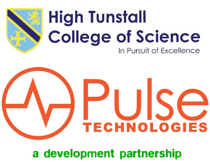 PulseApp4School's tweet photo. I don’t mind saying that we are extremely happy to have agreed a development partnership with High Tunstall College of Science in Hartlepool. A school with an amazing future &amp; a senior leadership team ‘in pursuit of excellence’. A fantastic result achieved by all involved. https://t.co/xW6iucrU0C