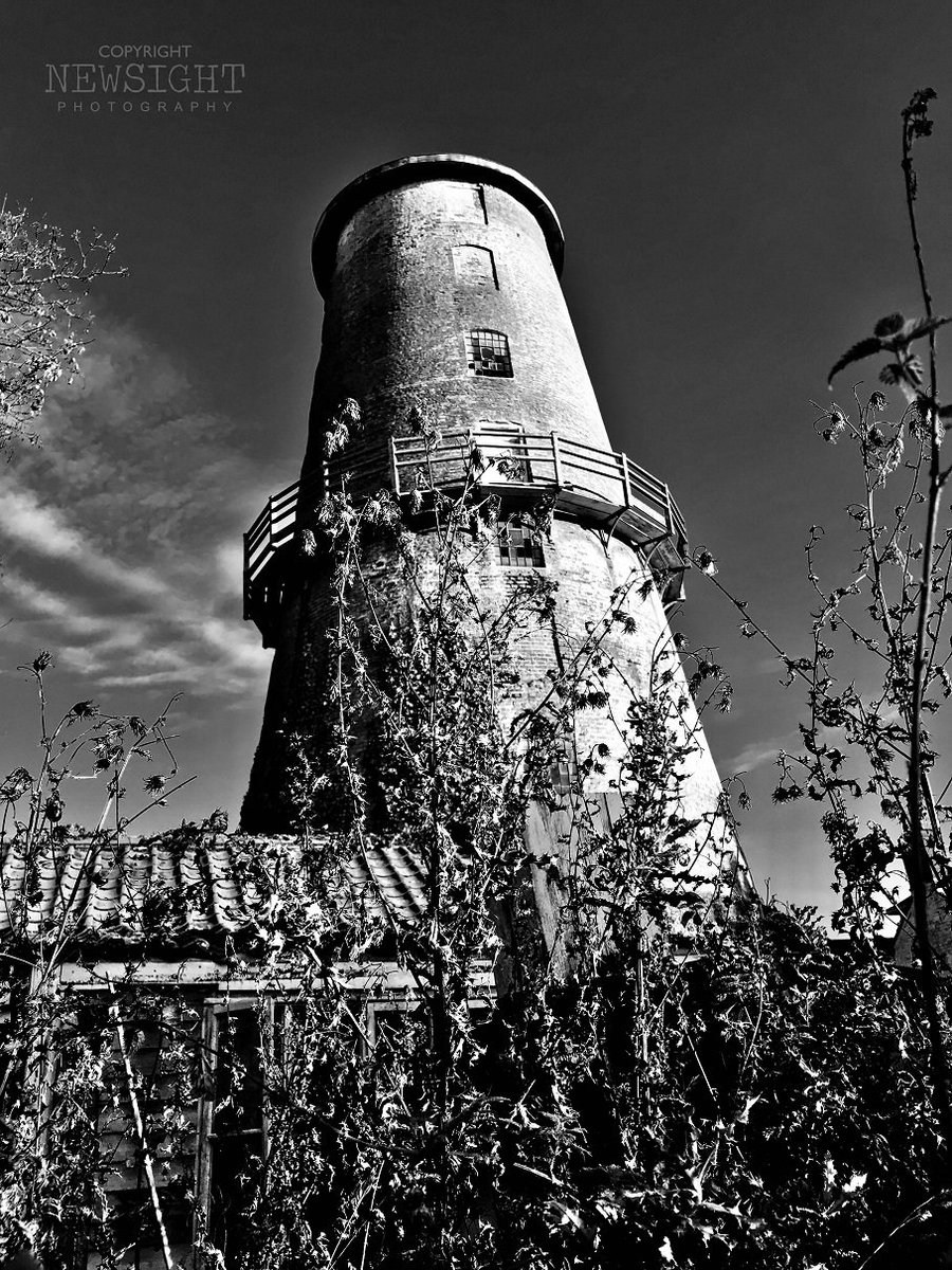 sutton_mill's tweet photo. Will you stand around and let @sutton_mill become house converted? This is the last chance to save the mill and the rest of the land before it is auctioned. Help us NOW by making a pledge to offer £ to help us save Sutton Mill https://t.co/zunuv9C3kV https://t.co/IMa1jl9fhS