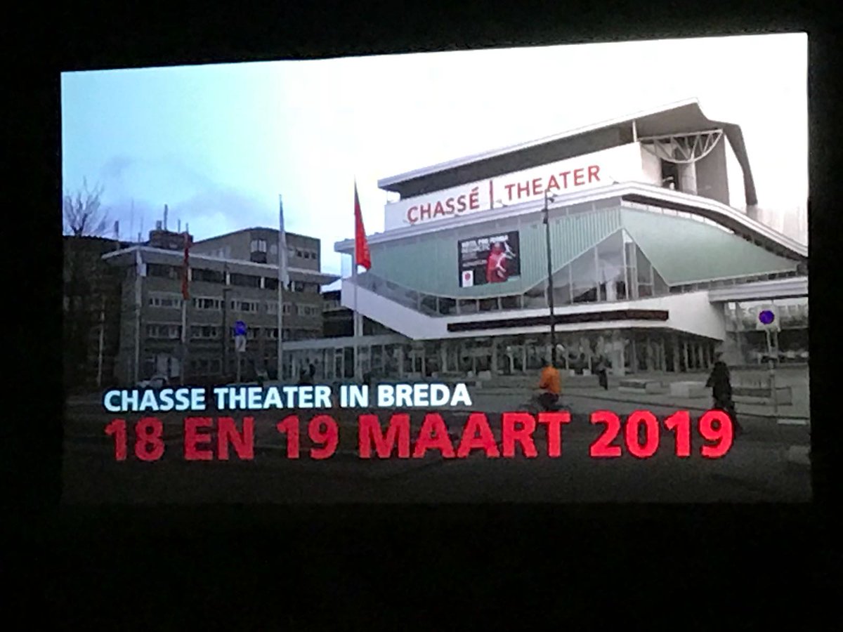Lerarenopleider's tweet photo. Plaats en datum van het VELONcongres 2019 is bekend: Avans Hogeschool Breda organiseert het samen met haar partners! @VELON2018 @AvansHogeschool @PaboAvans @Fontys @FontysKindEduca @TilburgU #VELOV #VELON2018 https://t.co/VVa6ibcgrf