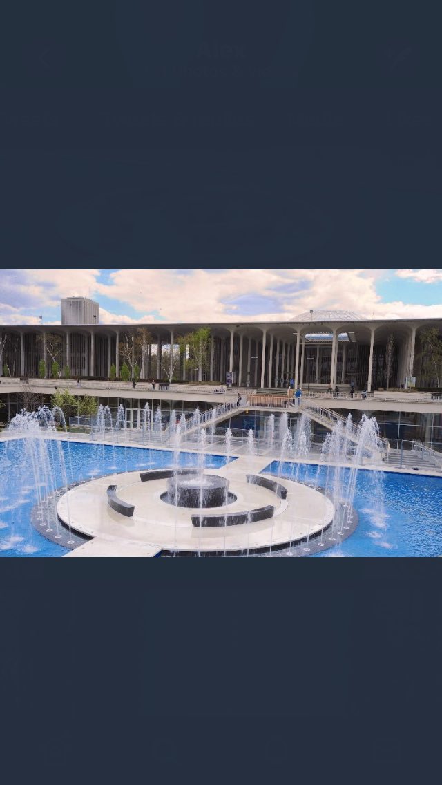 33coyfish33's tweet photo. Happy to say i’ll be apart of the UAlbany class of 2022!!! https://t.co/gHPeiWXaFf