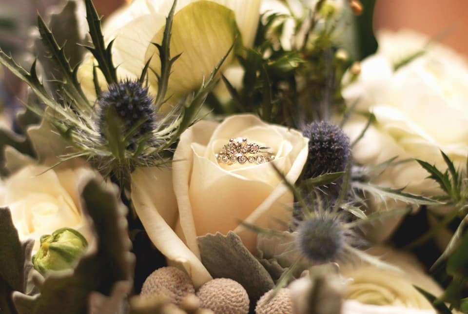 NotsoBride's tweet image. The wedding aftermath: From Bride to Wife with two little words. notsotraditionalbride.wordpress.com/2018/03/12/the…