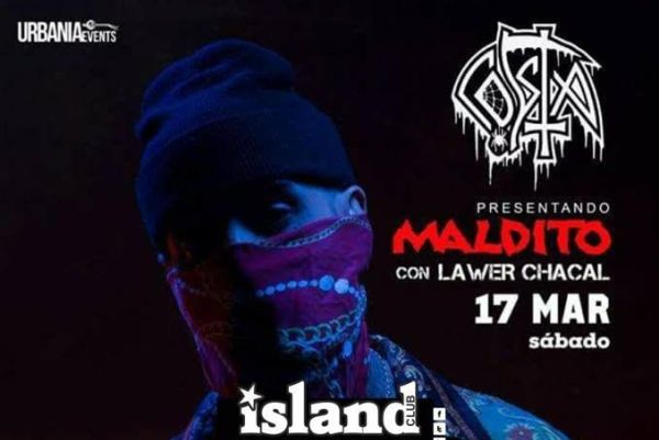 Galiciaflow Com tweet media