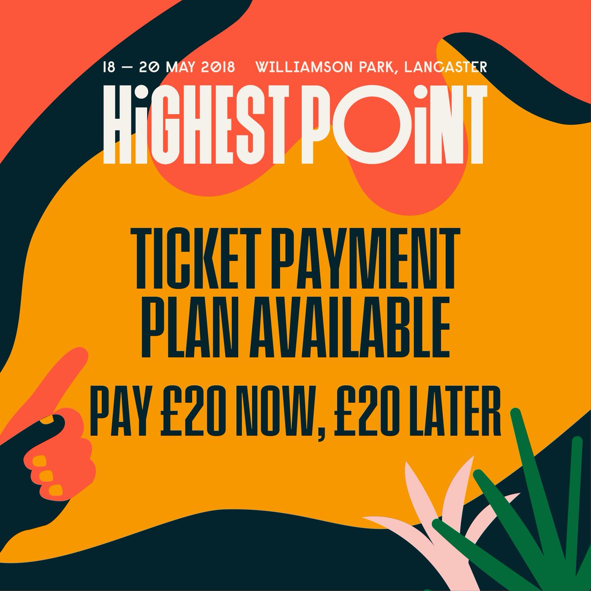 HighestPoint_'s tweet photo. This is the last day to take advantage of this... 

Buy. Them Now. 

https://t.co/H6FCKXL2HC https://t.co/yMlpbXGnM0
