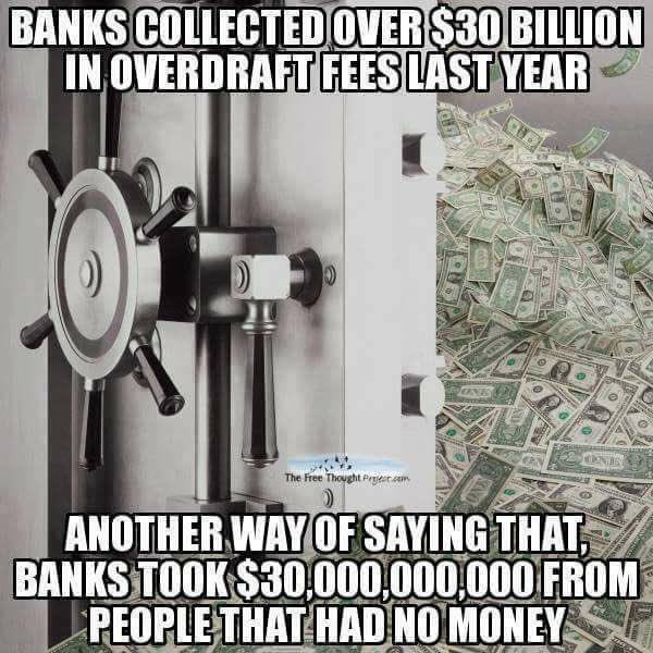 TrutherUfo's tweet photo. Choices exist but most people follow the masses... https://t.co/H31b2vPdFl