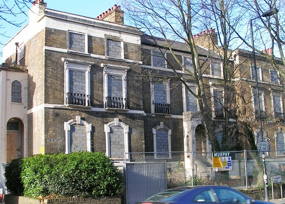 PropertyCafeOrg's tweet photo. More #emptyhomes for all of you developers. Remember to tweet your requirement to @PropertyCafeOrg https://t.co/Oer7PdVrJ7