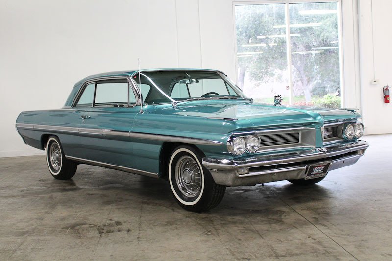 JosephMRyan1's tweet photo. @RoyalTXGirl Hey Tex love the Camaro remember it very well
#MyFirstVehicleWas
1962 Pontiac Grand Prix
389 4bbl P/W A/C AM Radio P/S P/B https://t.co/Xv72AA05ng