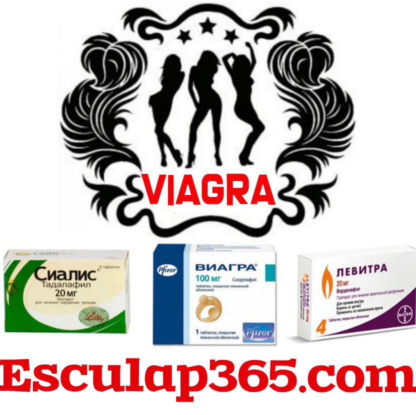 medicare rx viagra