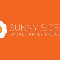 Cochrane Dollars are accepted at Sunny Side Up #ShopLocal #ProudlyCochrane <a href="/CochraneEcDev/">CochraneEcDev</a>