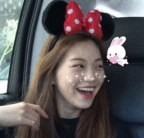 ꒰#도연꒱ ⁺ ꒰#DOYEON꒱ ⁺
—♡⃛ [ weki meki ]