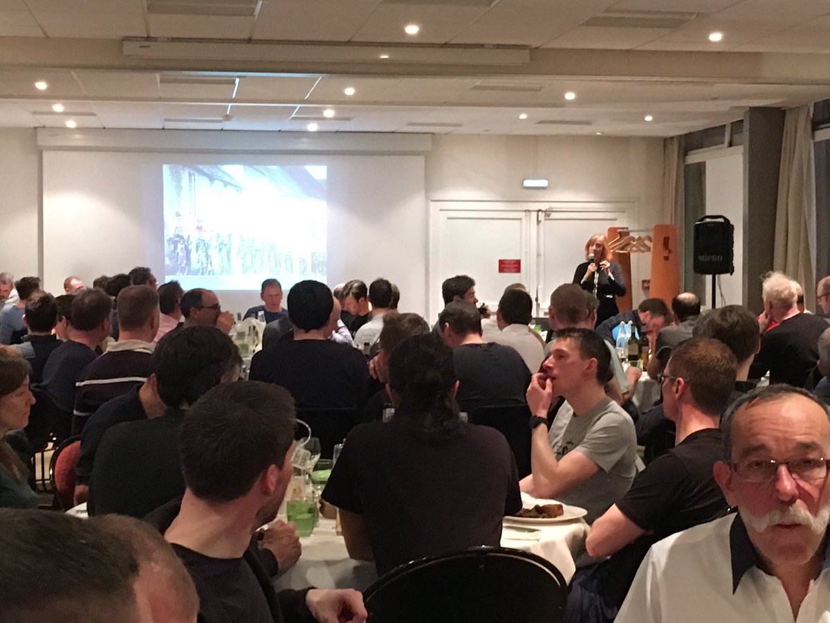ClubPeloton's tweet photo. From @DrCarolHomden @Coram: more than 100 vulnerable children will be helped by the 200 cyclists of this year’s @lgim #CycletoMIPIM who have so far raised £624,000 💪Please help us to get to £750,000 - you can donate at https://t.co/irFn1kE4OH https://t.co/esN5OgOa3F