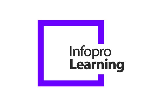 srirajmallick's tweet photo. Welcome to the new Infopro Learning (https://t.co/484YAoM1n1). We have reinvented, re-imagined and transformed our business. The new Infopro Learning - compelling, insightful, challenging and rethinking learning. https://t.co/d5zTzrprjq