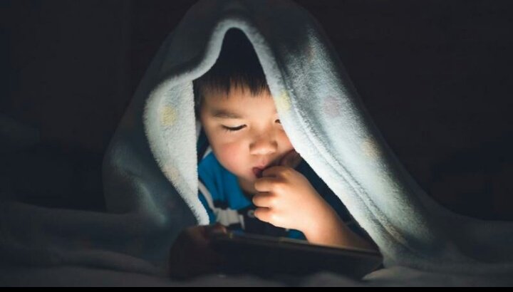 Fastit_TI's tweet photo. ¿A que edad se le debe dar un celular a un niño?
#educacion #FelizLunes
https://t.co/DyDmjyrQ3U https://t.co/P000dPA073