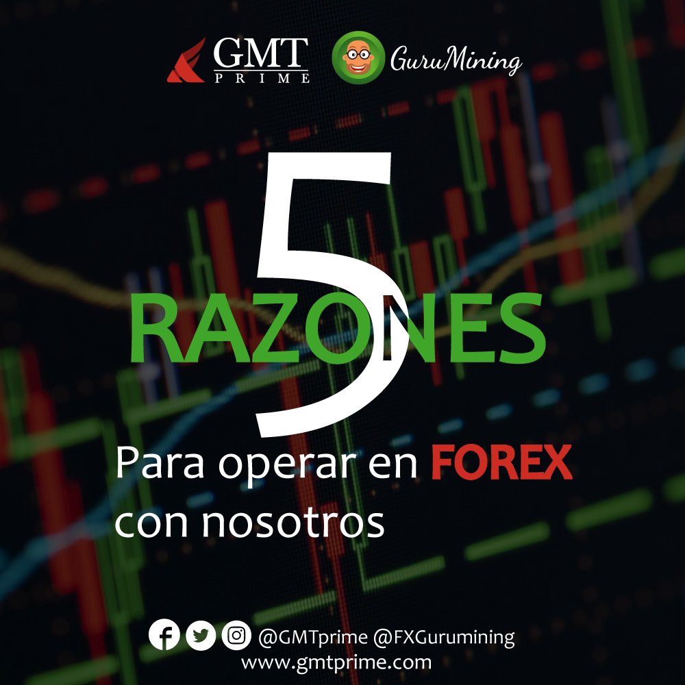 fxgurumining's tweet photo. Here is 5 reasons why trading with us is easy.

___

5 razones por lo cual operar con nosotros es tan sencillo. 
  https://t.co/VNaKAVkflF https://t.co/whuXTT8ThE