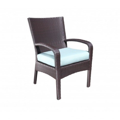 SunbriteOutdoor's tweet image. Deal of the Day:
This spring, give your outdoor dining guests the gift of comfort and style. All deep seating wicker dining sets are on sale ---&amp;gt; ow.ly/xwAn30iU7uR #outdoordesign #poolsidedesign