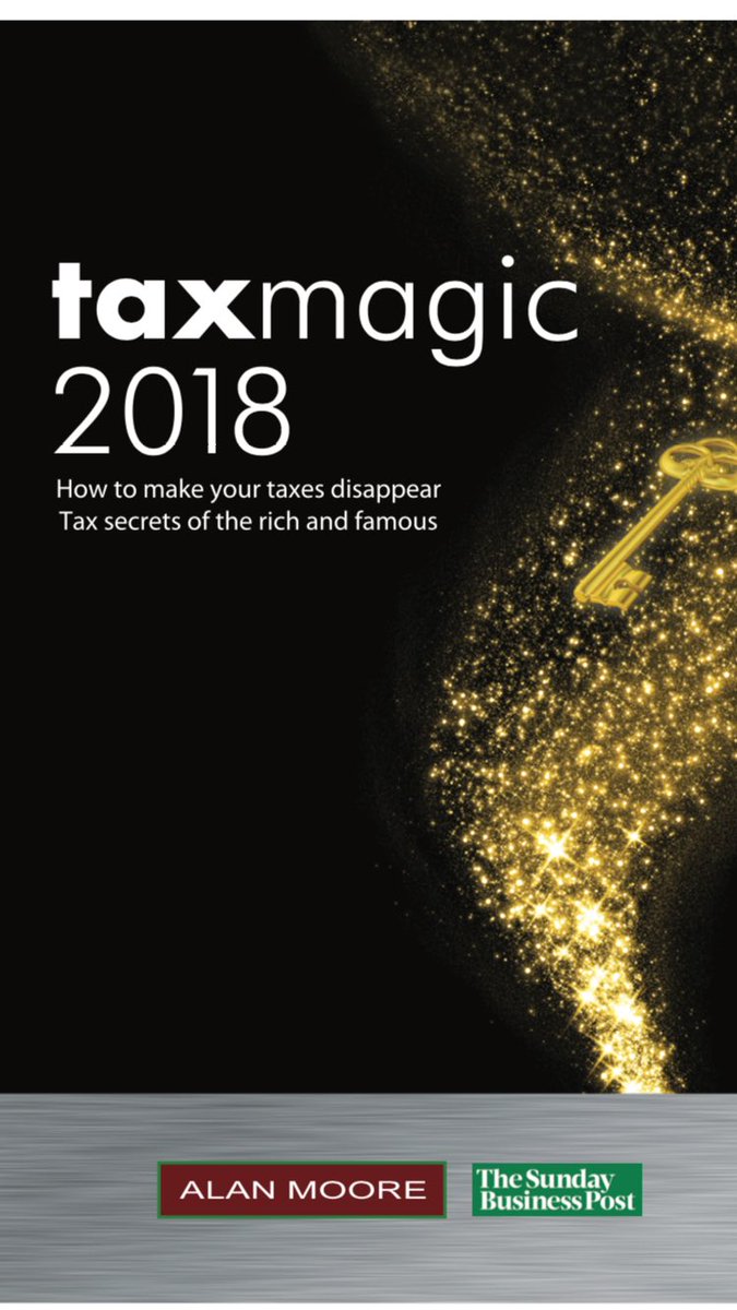 Gone to print - looking good