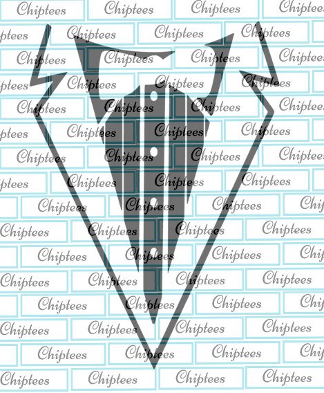 Chiptees's tweet image. Best seller on my #etsy shop: Tuxedo SVG file #tuxedo #cuttingfile #svgfile #pdffile etsy.me/2FCHRSH