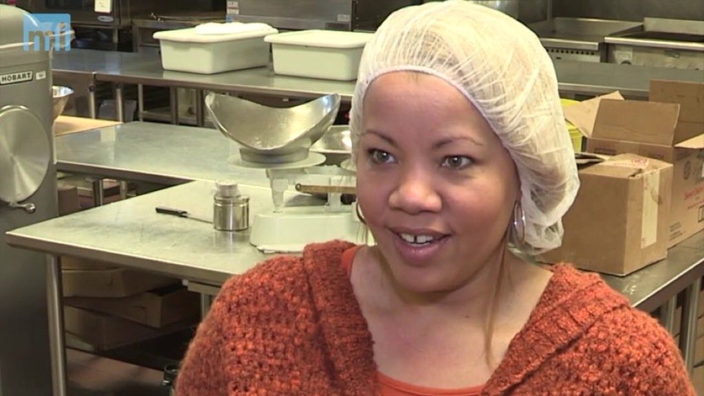 maciverwisc's tweet photo. It’s Working Wisconsin – Moving From Welfare To Independence. Wisconsinites share their inspiring stories of working to get off welfare - watch here (Run Time 1 min) - https://t.co/9tG89nW4L3 #itsworking #itsworkingwi #wiright https://t.co/mO0KxQvdHk