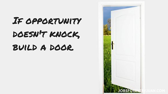 borderplexjobs's tweet photo. Let Workforce Solutions Borderplex help you to unlock the door to an exciting new opportunity. Log onto https://t.co/UmIBOQExGc to check it out. #newjobnewyou #opportunityknocks #workforcesolutionsborderplex # https://t.co/JzjM3iJrcP