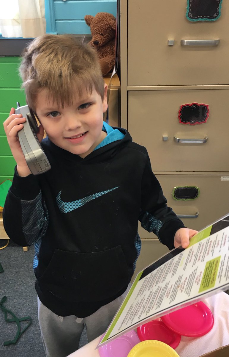 crmiller_miller's tweet photo. #dramaticplaycenter #playislearning #alprek #prek4al https://t.co/3ge2Cw8lKF