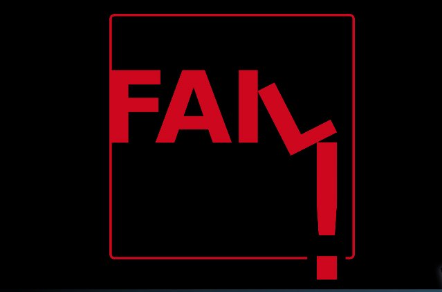 Why Products fail | Desired outcomes, not features, says <a href="/ndbarrett/">Nate Barrett</a> #Prodmgmt buff.ly/2FwcHNq