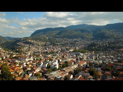 trip_videos's tweet photo. New trip video!
Sarajevo Travel Adventures in 2018 (Bittersweet Bosnia and Herzegovina Scene) - 長さ: 1:40。
https://t.co/c7NfMAGxUP

#BosniaAndHerzegovina #BosniaAndHerzegovinaTravel #BosniaAndHerzegovinaTrip #trip #travel https://t.co/1i9gt1P9MD