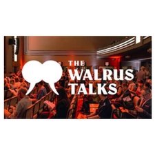 ViTodayCa's tweet photo. Get your tickets before they sell out! March 13th @VIUniversity #Nanaimo @walrusmagazine ~ The Walrus Talks Leadership! This event will feature a lineup of thoughtful, inspiring thinking from young &amp; established business leaders, academics, politicians...
https://t.co/zYlZR25N08 https://t.co/sOXQgIEJAx