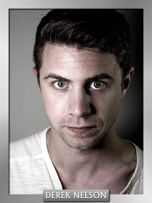 crashpalace tweet media