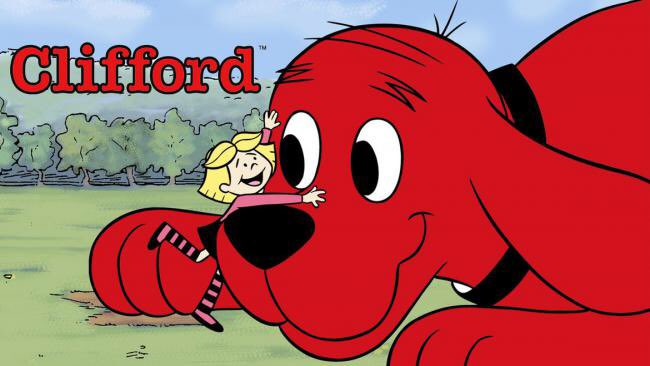 nicolexcarter's tweet photo. Am I the only one that watched this? Retweet if you did?!!!🤣 #TweetLikeThe2000s https://t.co/Aynea3PoZD
