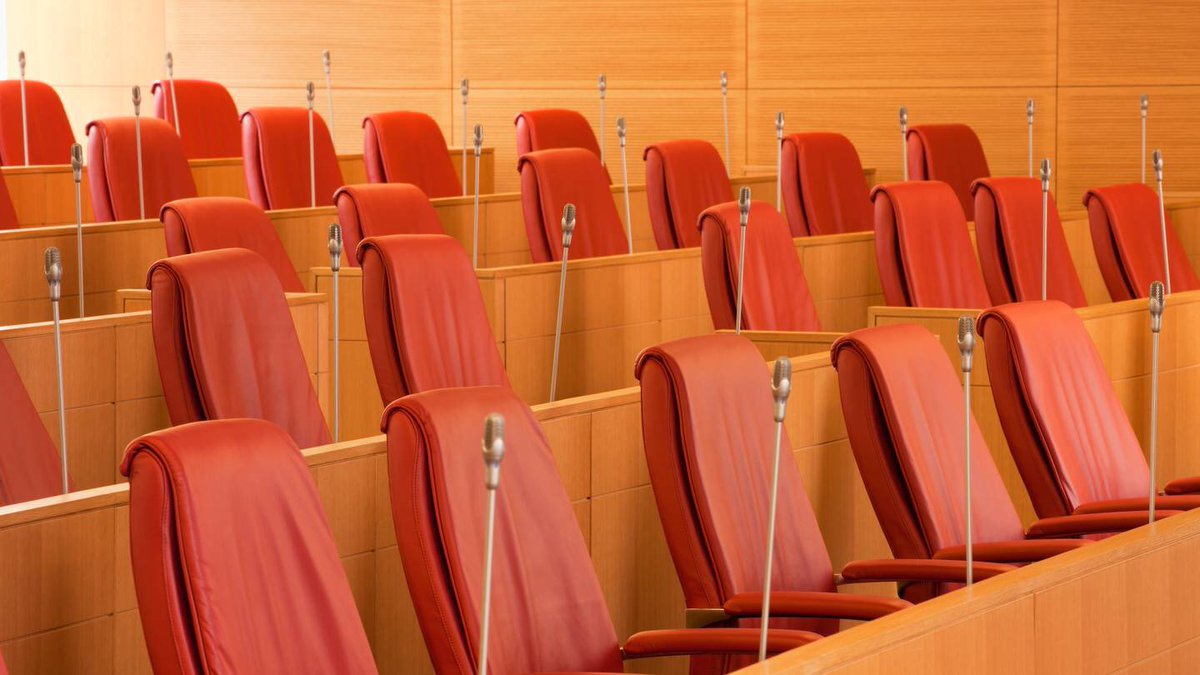 Doctors: 

<a href="/TheBMA/">The BMA</a> UK Council Elections are this week.

I am standing for the first time - for one of the Scottish seats.
 
If UK Council is a mystery to you then check out this link:
 
bma.org.uk/about-us/how-w…