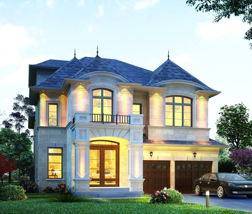 ohmgroups1's tweet image. Limited Availability of Luxury Custom Home project Bellevie located at 14th Avenue &amp;amp; Mccowan, Markham . Register today at ohminc.ca