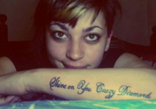 RadioLasCavas's tweet photo. [Informe - Juicio Oral y Público por el asesinato de #OrnellaRagno] https://t.co/4ua0taewzb https://t.co/ienFl2Gz2R