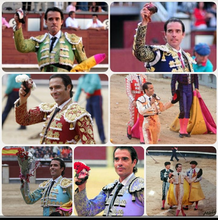 ignacio perelétegui tweet media