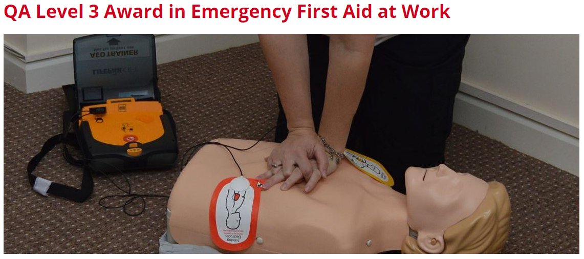 MF1RE's tweet photo. Emergency lights to Emergency First Aid, click https://t.co/a3bxCmFXEP for details or call 03333 445 007 One Call We do it all 👍 https://t.co/rWlQqn4Xyk