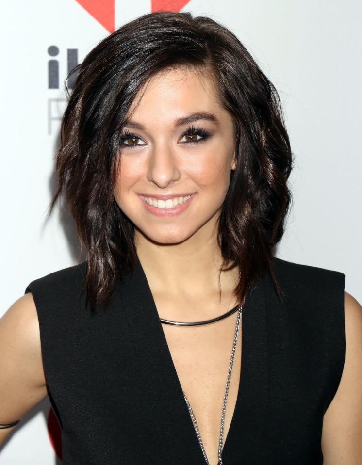 Гримми. Гримми. Christina grimmie голос. Christina grimmie горячее. Christina grimmie.