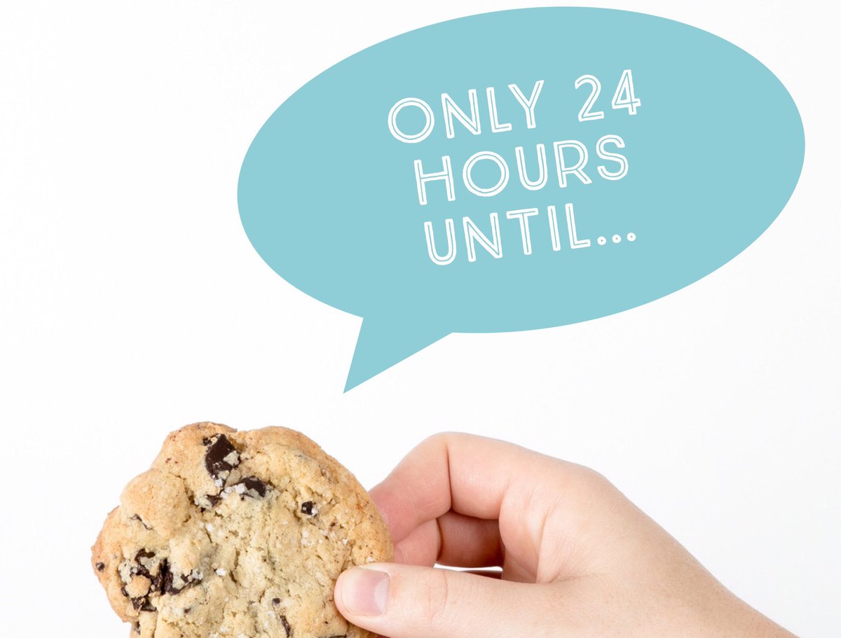 Baylor Communication tweet media