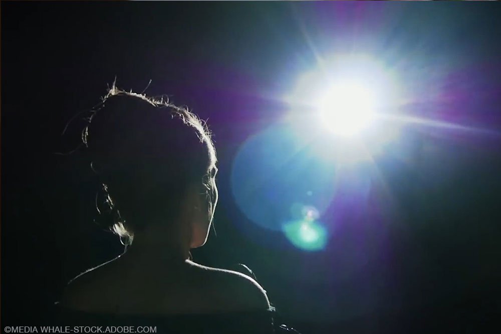 Which Performing Arts venue will triumph in 2018 Best of the Gold Coast? You decide. Vote now moff.ly/2nYxp0O