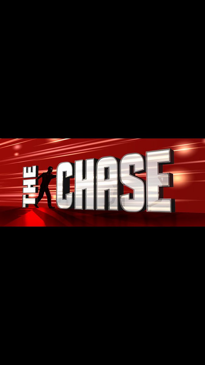 SPS_HouseChamp tweet media