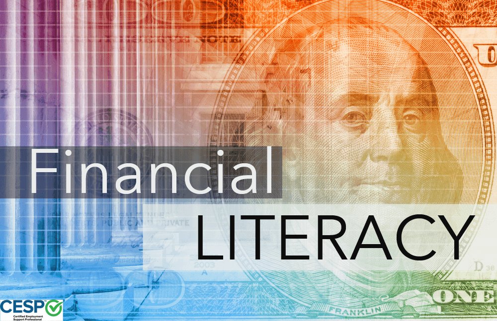 NationalAPSE's tweet photo. Don't miss out REGISTER TODAY for APSE's new online workshop! Increasing Your Knowledge to Take Charge of Your Finances. Learn about saving while receiving #SSI (Supplemental Security Income) or #SSDI (Social Security Disability Insurance &amp; more! #saving  https://t.co/mTWfiFq45U https://t.co/l9zHWFRfGN