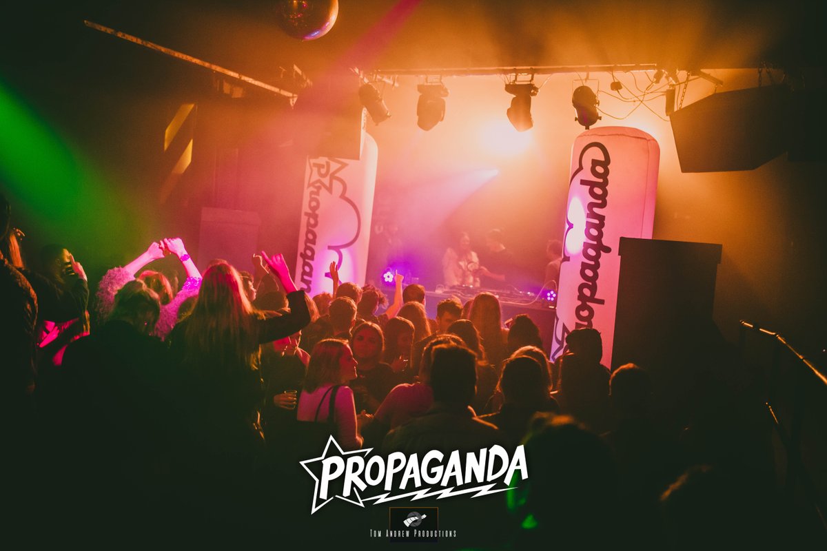 PropaLocal's tweet image. Photos from last Friday's @thewombats Afterparty are online on our Facebook now. Next up is the #PhilSchofieldAppreciationParty on Friday @plugsheffield &amp;gt;&amp;gt; bit.ly/SchofieldParty #Sheffield #TheWombats