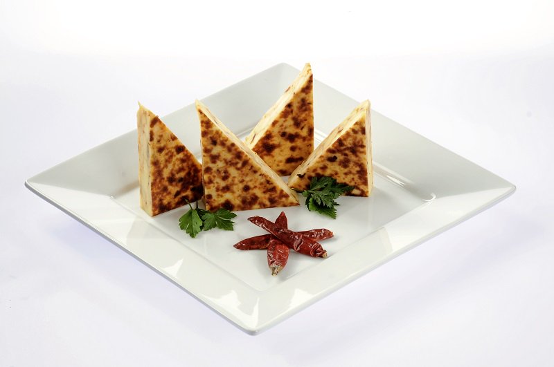 CarrValley's tweet photo. We took home 5 awards at the #worldchampionshipcheesecontest including "Best of Class" for our Chipotle Bread Cheese! #wisconsincheese #breadcheese https://t.co/UmoQxzbUQX