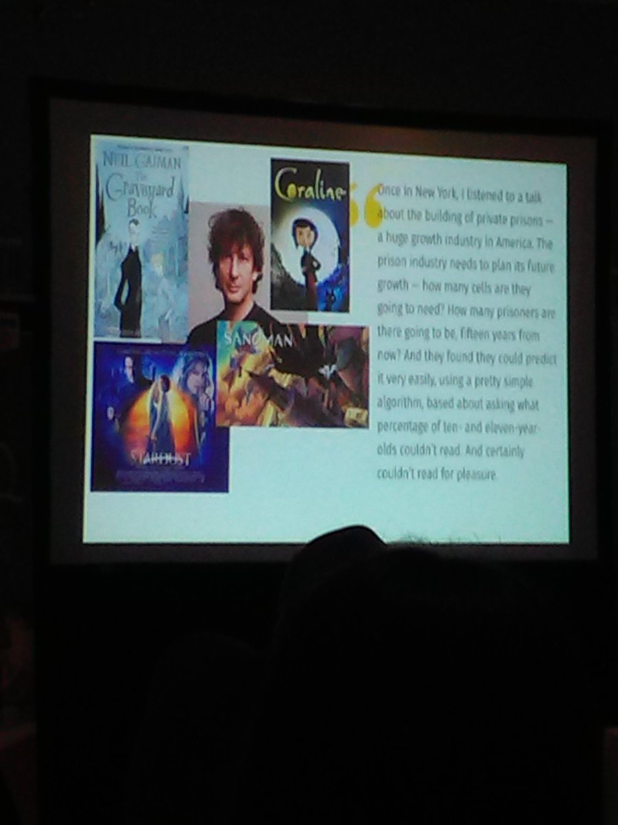 We attended the Lancashire "We are reading" launch today in Preston. Inspirational talks from authors @MayhewJ and @FletcherMoss for pupils and staff..thank you and we hope you will visit us at school
#wearereading